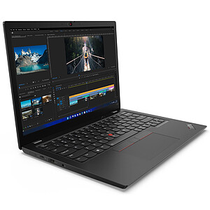 Lenovo ThinkPad L13 Gen 4 21FG002AFR
