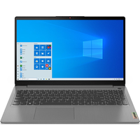 IdeaPad 3 15ITL6
