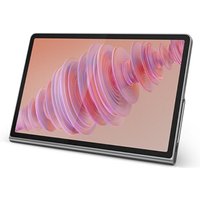 Tab Plus 11 5   2K 90hz 8 haut parleurs JBL 128 Go Grey