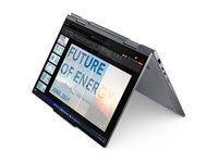 Lenovo TP X1 Yoga G9 ULT7 155U 16G 512G W11P 3Y