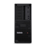 Lenovo ThinkStation P3 Tour 30GS009TFR Windows 11 Pro

