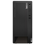 Lenovo ThinkCentre M90t Gen 5 12V60009FR
