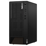 Lenovo ThinkCentre M90t Gen 5 12V60001FR