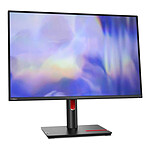 Lenovo ThinkVision T24D 30