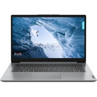 Ideapad 1 14IGL7 14 FHD INTEL CELERON 600 Jusqu A 2,6GHz RAM 8 GO DDR4 256 GO SSD M 2
