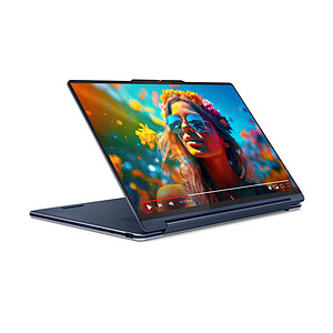 Lenovo Yoga 9 14IMH9 83AC0007FR
