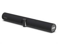 Lenovo ThinkSmart Bar 180 - appareil de videoconference