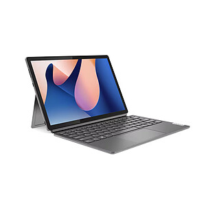 Lenovo IdeaPad Duet 5 12IRU8 83B3005QFR