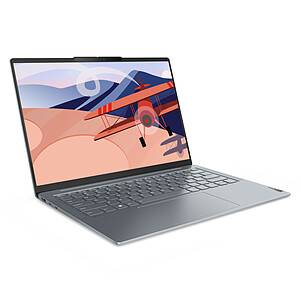 Lenovo Yoga Slim 6 14IRH8 83E0002JFR