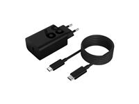 Lenovo Chargeur mural Lenovo USB-C Lenovo 68 W