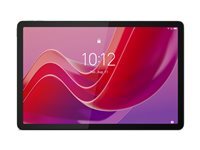 Lenovo Lenovo Tab K11 ZADK - Enhanced Edition - tablette - Android 13 ou versions plus recentes - 128 Go - 11 - 4G