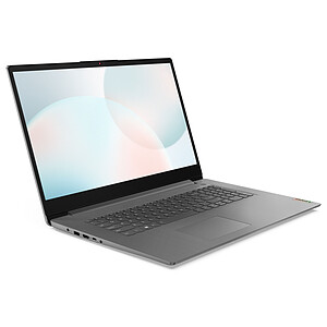 Lenovo IdeaPad 3 17ALC6 82KV00H6FR
