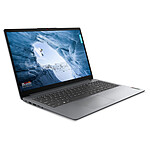 Lenovo IdeaPad 1 15ALC7 82R400JHFR
