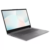 Lenovo IdeaPad 3 17ALC6 82KV00H8FR