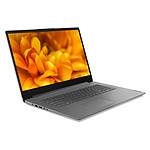 Lenovo IdeaPad 3 17IAU7 82RL00ADFR
