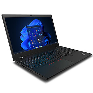 Lenovo ThinkPad T15p Gen 3 21DA001SFR

