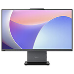 Lenovo ThinkCentre neo 50a 27 Gen 5 12SB000FFR Windows 11 Pro
