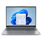 Lenovo ThinkBook 16 G6 ABP 21KK002LFR
