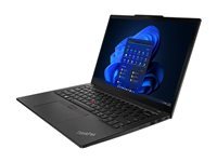 Lenovo Lenovo ThinkPad X13 Gen 4 - 13.3 - Intel Core i7 - 1365U - Intel Evo vPro Enterprise Platform - 32 Go RAM - 1 To SSD - Francais