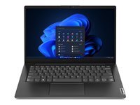 Lenovo Portable Lenovo V14 G4 IRU 14 Intel Core i5-13420H 8 Go 256Go SSD Windows 11 Pro