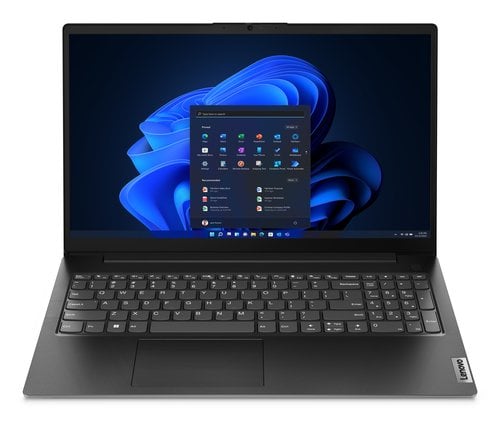 Lenovo Ordinateur portable Lenovo V15 G4 IRU 15.6 Intel Core i5-13420H 16 Go 512 Go SSD Windows 11 Pro