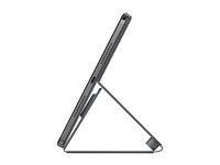 Lenovo - etui a rabat pour tablette