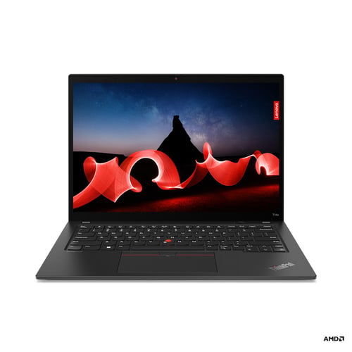 Lenovo ThinkPad T14s Gen 4 (21F80036FR)