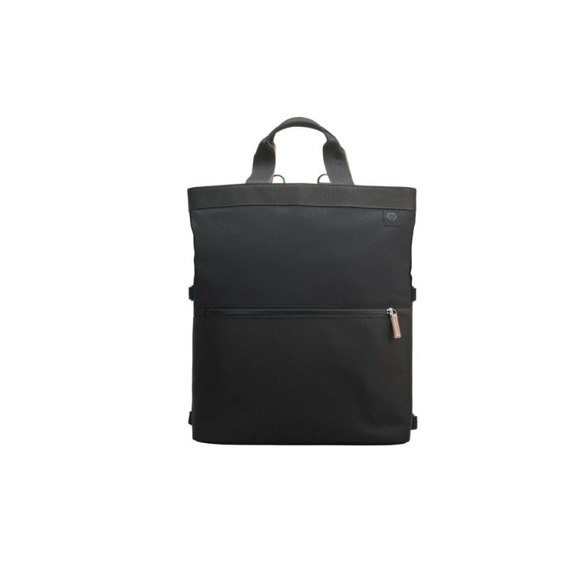 HP Mochila HP Convertible pour Portable 14 Résistante à l'Eau