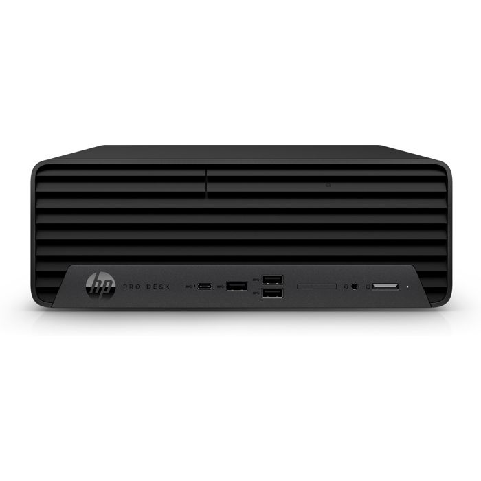 HP Pro SFF 400 G9 i313100 8GB