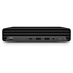 HP Pro Mini 400 G9 623U1ET
