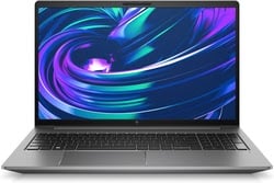 HP ZBook 15.6 FHD i9-13900H RTX2000 32G 1T W11P
