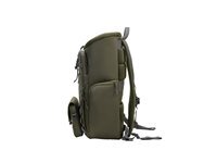 HP HP Laptop Backpack - sac a dos pour ordinateur portable - modulaire
