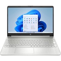 PC Portable HP 17 cp0048nf Windows 11 173 FHD IPS Ryzen 7 5700U RAM 16Go Stockage 512Go SSD AZERTY
