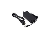 Poly Studio E60 - camera pour conference