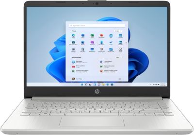 PC Hybride HP Pavilion x360 14 ek1033nf
