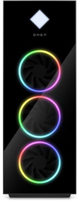 PC Gamer HP OMEN 45L GT22 2055n