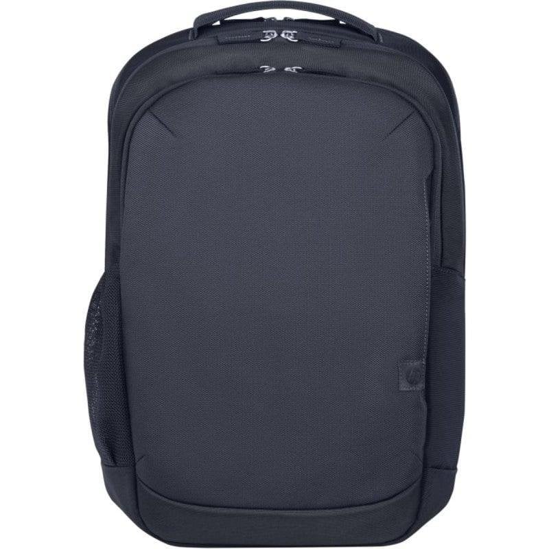 HP Mochila HP Everyday pour PC Portable 16 Grey 570g Polyester Imperméable Universelle