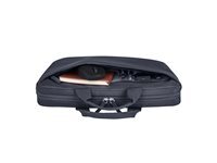 HP HP Everyday - sacoche pour ordinateur portable