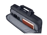 HP HP Everyday - sacoche pour ordinateur portable