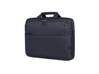 HP HP Everyday - sacoche pour ordinateur portable