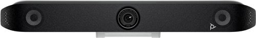 HP POLY STUDIO V52 USB VIDEO BAR
