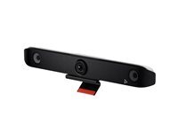 Poly HP Poly Studio V52 No Radio or Power Cord - Conformite TAA - power adapter included