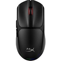 Pulsefire Fuse Wireless Gaming Mouse
