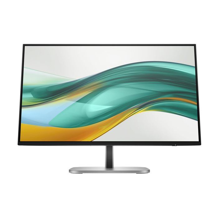 HP 524pf Series 5 Pro ecr
