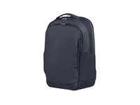 HP HP Everyday - sac a dos pour ordinateur portable