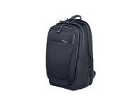 HP HP Travel Plus - sac a dos pour ordinateur portable - 30L