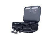 HP HP Travel Plus - sacoche pour ordinateur portable - 15 Liter