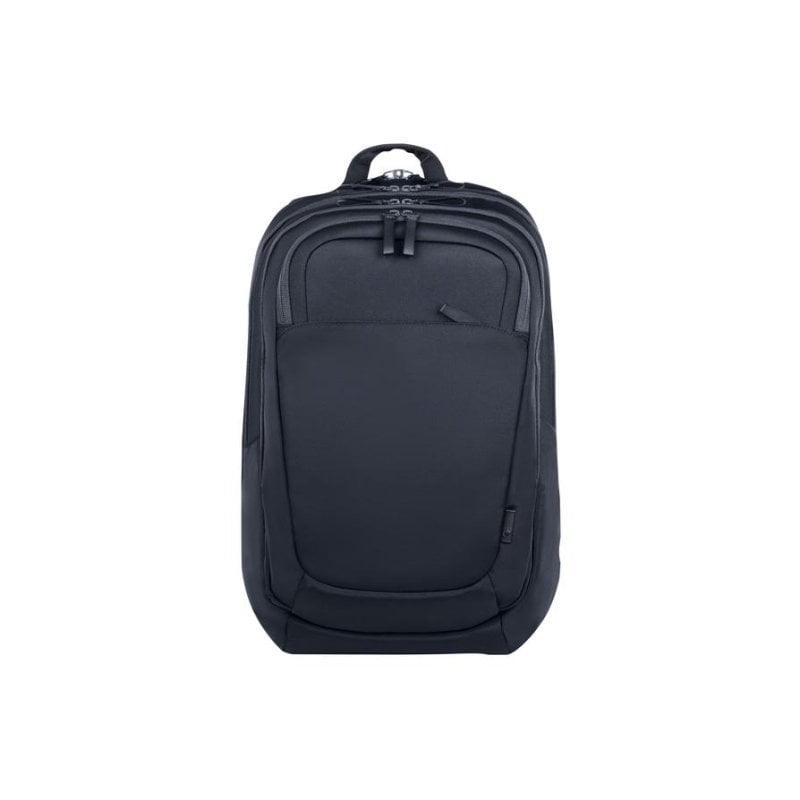 HP Mochila HP Travel Plus 30L pour ordinateur portable de 17 pouces imperméable