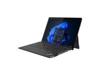 Lenovo Lenovo ThinkPad X12 Detachable Gen 2 - 12.3 - Intel Core Ultra 5 - 134U - vPro Enterprise - 16 Go RAM - 256 Go SSD - Francais