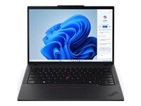 Lenovo ThinkPad P14s Gen 5 21ME0004FR
